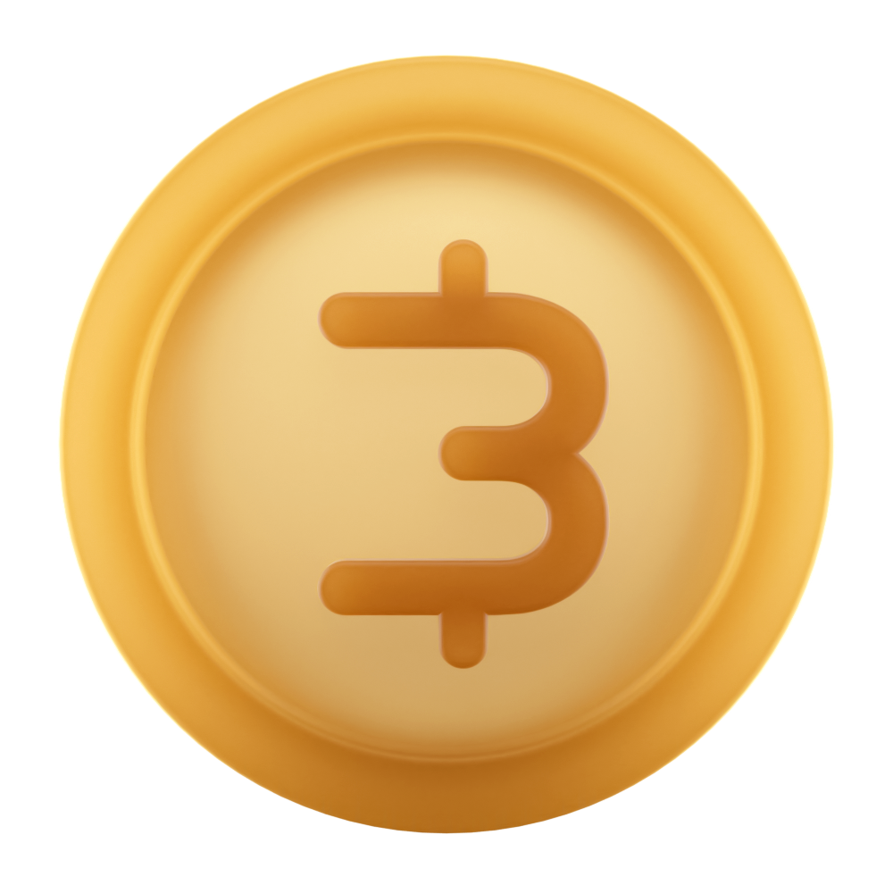 bullcoin